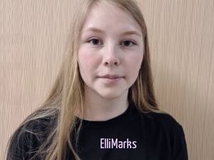 ElliMarks