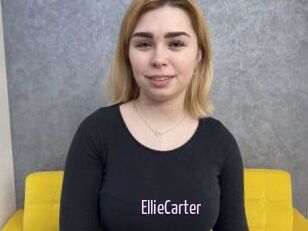 Ellie_Carter