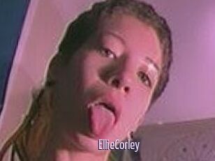 EllieCorley