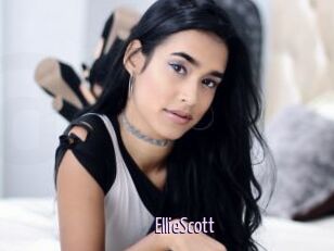 EllieScott