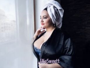 EllieSweett