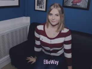 EllieWay