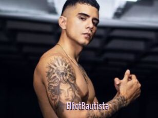 ElliotBautista