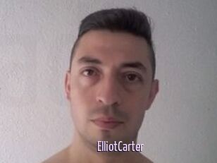 Elliot_Carter