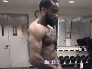 Elliot_Ellis