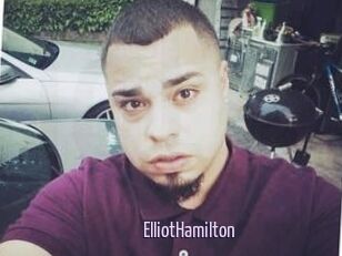 Elliot_Hamilton