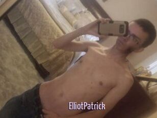 Elliot_Patrick