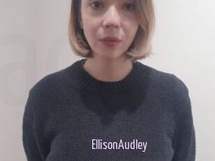 EllisonAudley