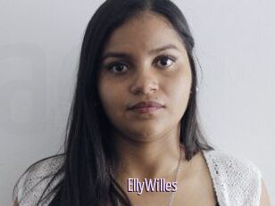 EllyWilles