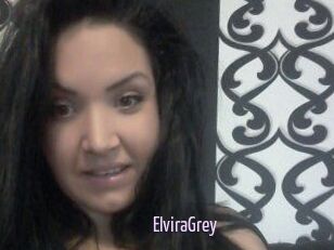 ElviraGrey