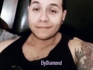 Ely_Diamond