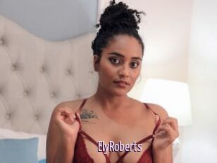 ElyRoberts