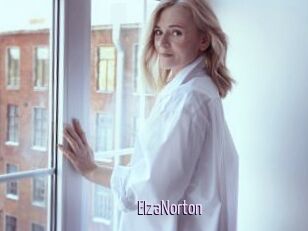 ElzaNorton Anal Dilatation