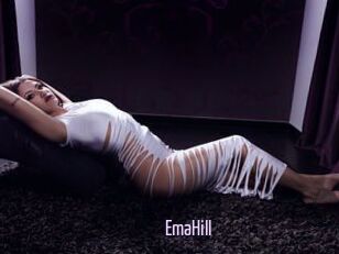 EmaHill