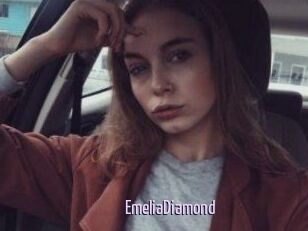 Emelia_Diamond