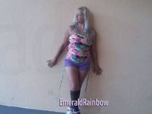 EmeraldRainbow