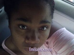 Emilia_Alexander