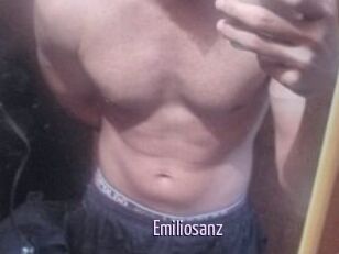 Emilio_sanz