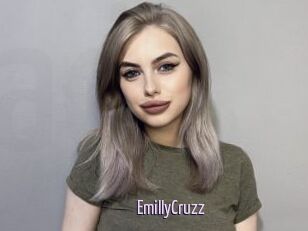 EmillyCruzz