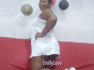 EmillyLove