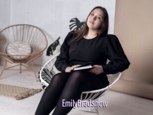 EmilyBradshow