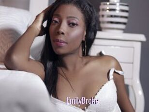 EmilyBroke