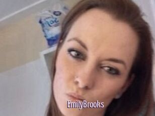 Emily_Brooks