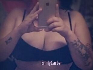 Emily_Carter