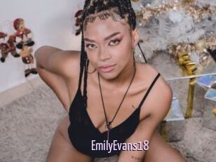 EmilyEvans18