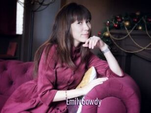 EmilyGowdy
