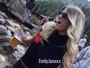 EmilyJanexx