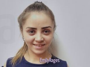 EmilyRages