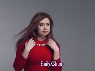 EmilyXShumi