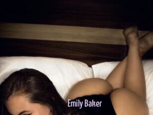 Emily_Baker