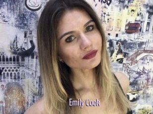 Emily_Cook