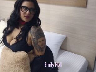 Emily_Hall