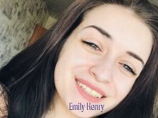 Emily_Henry