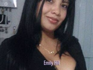 Emily_Hill