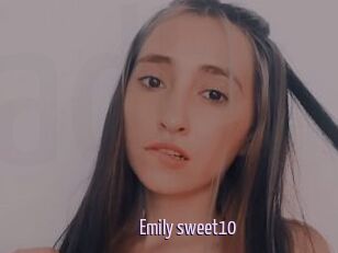 Emily_sweet10