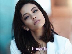 EminaValio