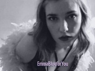 EmmaBlueforYou