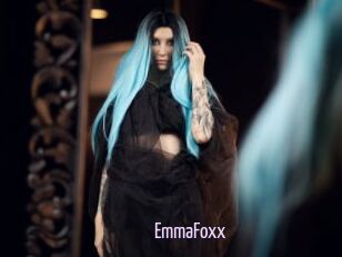 Emma_Foxx