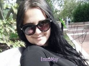 EmmaMay_