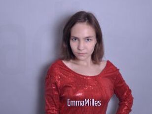 EmmaMilles