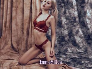 EmmaMilton