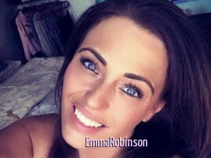 Emma_Robinson