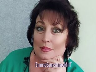 EmmaSunshineMilf