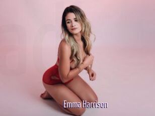 Emma_Harrison