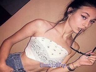 Emma_LolliPop