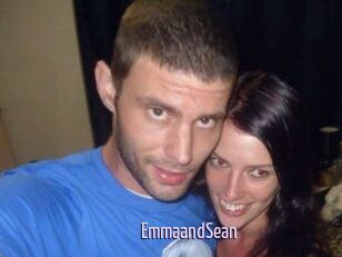 Emma_and_Sean